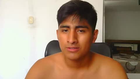 Cesar online show from 03/04/25, 05:03