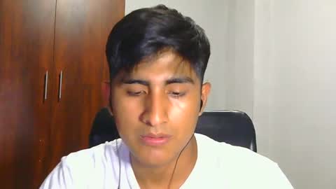 Cesar online show from 03/06/25, 01:48