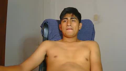 Cesar online show from 03/07/25, 10:32