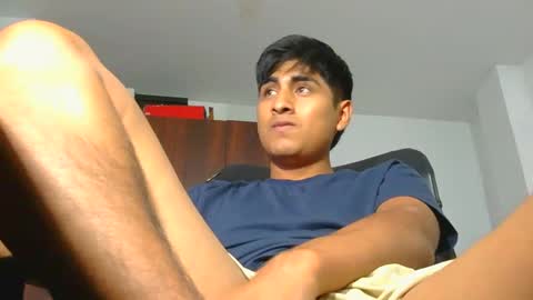 Cesar online show from 03/09/25, 03:11