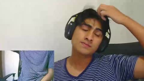 Cesar online show from 09/08/25, 09:03