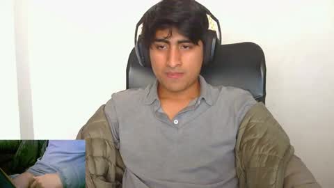 Cesar online show from 10/09/25, 09:02