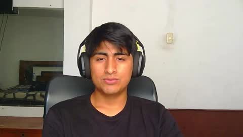 Cesar online show from 12/02/25, 06:47