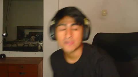 Cesar online show from 12/03/25, 11:03