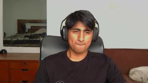 Cesar online show from 12/04/25, 06:16