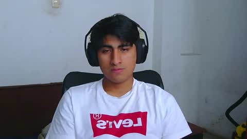 Cesar online show from 12/15/25, 07:40