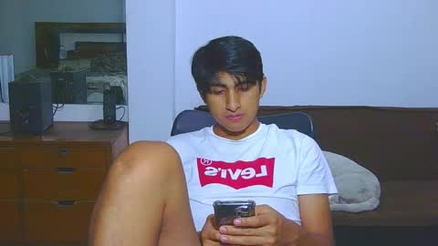 Cesar online show from 01/06/26, 03:43