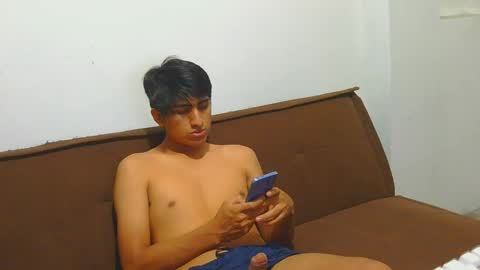 Cesar online show from 02/17/26, 12:18