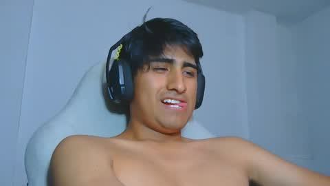 Cesar online show from 02/18/26, 10:17