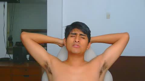 Cesar online show from 02/19/26, 08:49