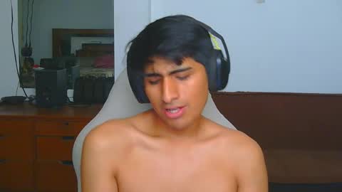 Cesar online show from 02/20/26, 09:37