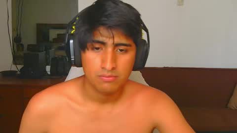 Cesar online show from 02/23/26, 09:12