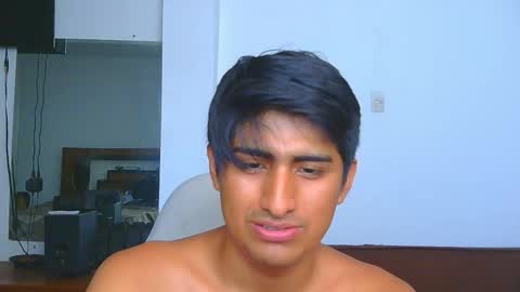 Cesar online show from 02/26/26, 05:23