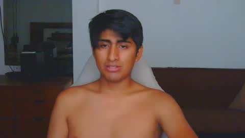 Cesar online show from 02/27/26, 10:54