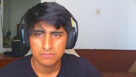 Cesar online show from 02/28/26, 10:44