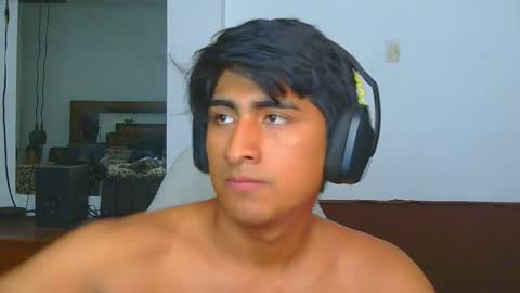 Cesar online show from 03/11/26, 09:54