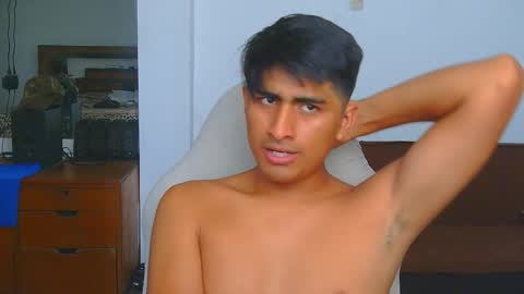 Cesar online show from 03/13/26, 05:41