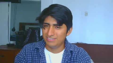 Cesar online show from 05/20/26, 04:13