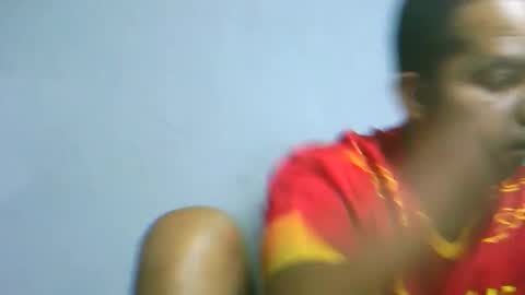 Snapshot of cesartodisoa9 chatting on 05/02/26, 01:43 cesartodisoa9 online show from 05/02/26, 01:43