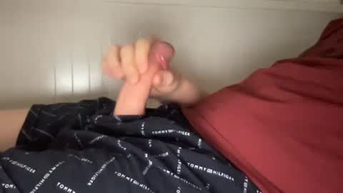 Xander online show from 12/11/24, 05:10