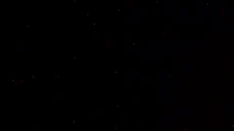 Snapshot of cesloer chatting on 09/24/25, 02:48 cesloer online show from 09/24/25, 02:48