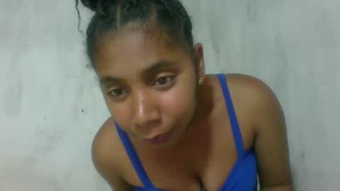 cette soa online show from 10/14/25, 06:31