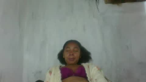 cette soa online show from 10/17/25, 04:04