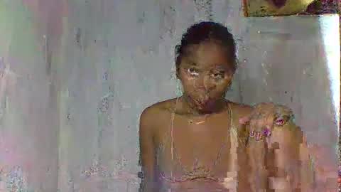 cette soa online show from 11/11/25, 08:14