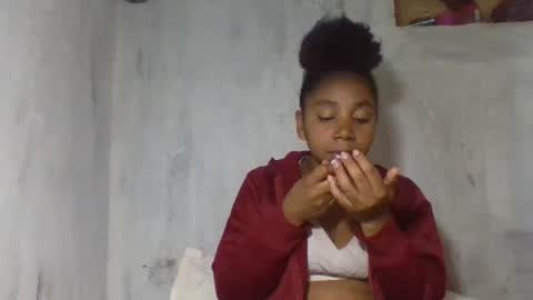 cette soa online show from 12/01/25, 03:33