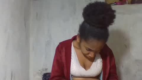 cette soa online show from 12/01/25, 03:39