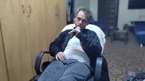 cezar online show from 12/02/24, 06:10