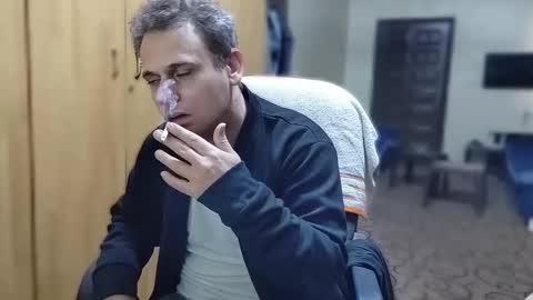 cezar online show from 12/03/24, 10:28