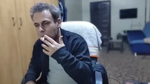 cezar online show from 12/03/24, 02:27