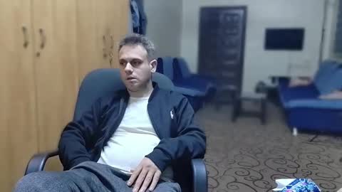 cezar online show from 12/06/24, 07:12