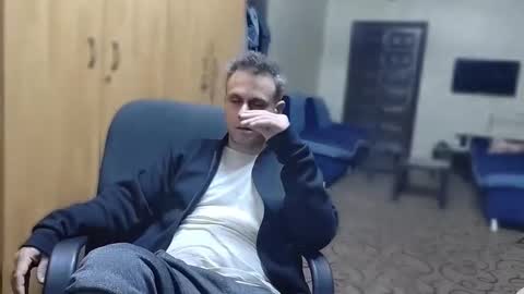 cezar online show from 12/06/24, 11:14