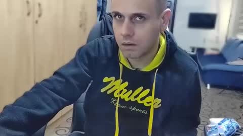 cezar online show from 12/07/24, 12:35