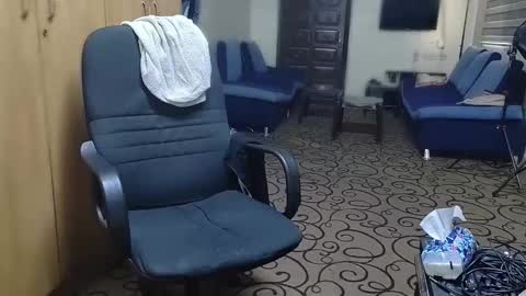 cezar online show from 12/09/24, 05:51