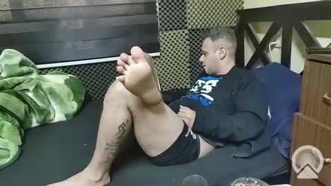 cezar online show from 12/09/24, 08:55