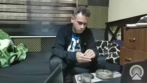 cezar online show from 12/10/24, 08:19