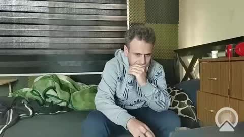 cezar online show from 01/02/25, 11:52