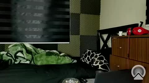 cezar online show from 01/02/25, 02:57