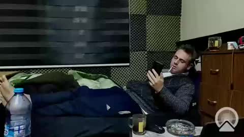 cezar online show from 01/07/25, 07:38