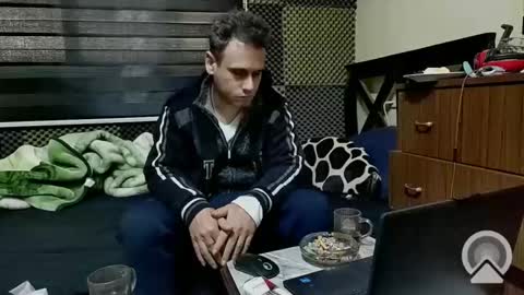 cezar online show from 01/09/25, 09:27