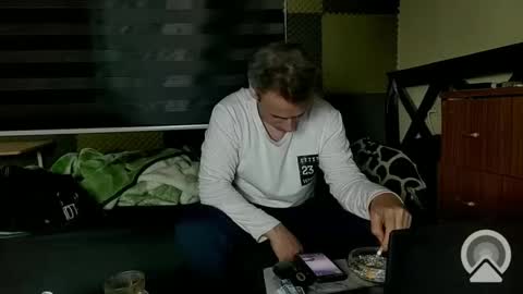 cezar online show from 01/11/25, 07:27