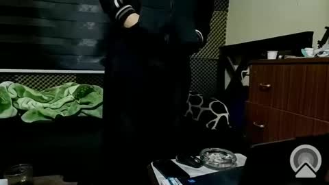 cezar online show from 01/12/25, 06:16