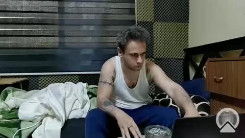 cezar online show from 02/01/25, 05:49