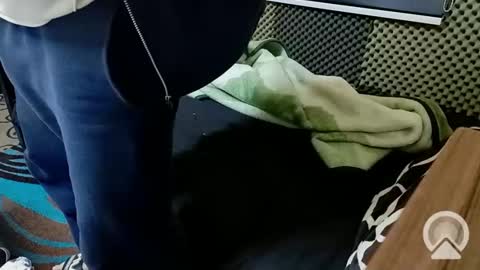 cezar online show from 02/09/25, 12:19