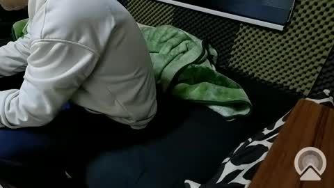 cezar online show from 02/11/25, 02:57