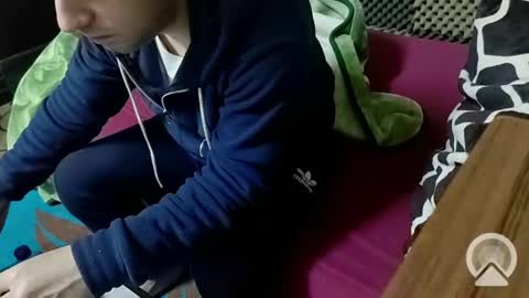 cezar online show from 02/21/25, 05:24