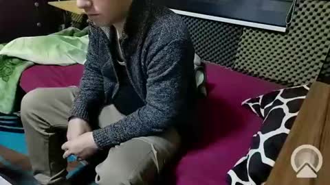 cezar online show from 02/28/25, 08:07